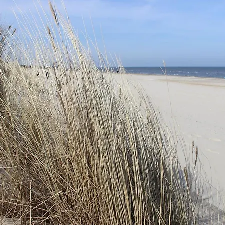 Karlshagen, Zur Reling Karlshagen